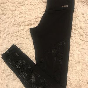 PINK Ultimate Yoga Pants